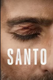 Санто / Santo