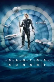 Сантос Дюмон / Santos Dumont