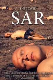 Sar / Sar