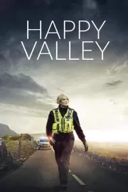 Счастливая долина / Happy Valley