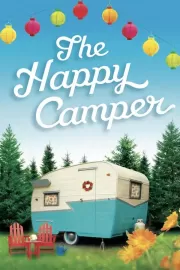 Счастливый трейлер / The Happy Camper