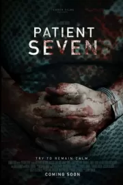 Седьмой пациент / Patient Seven