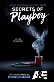 Секреты Playboy / Secrets of Playboy