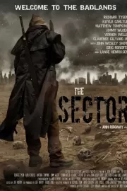 Сектор / The Sector