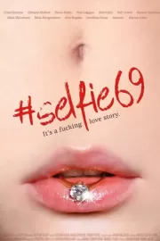 Селфи 69 / Selfie 69