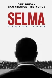 Сельма / Selma