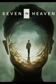 Семь минут в раю / Seven in Heaven