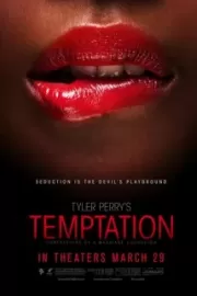 Семейный консультант / Temptation: Confessions of a Marriage Counselor