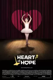 Сердце надежды / Heart of Hope