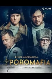 Северная мафия / Poromafia