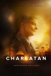 Шарлатан / Charlatan