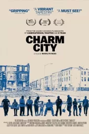 Шарм-Сити / Charm City