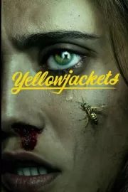 Шершни / Yellowjackets