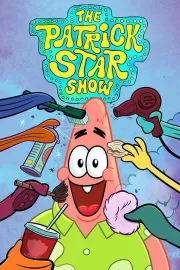 Шоу Патрика Стара / The Patrick Star Show