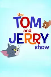 Шоу Тома и Джерри / The Tom and Jerry Show