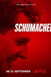 Шумахер / Schumacher