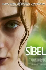 Сибель / Sibel