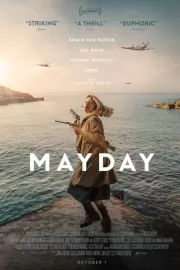 Сигнал бедствия / Mayday