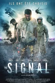 Сигнал / The Signal