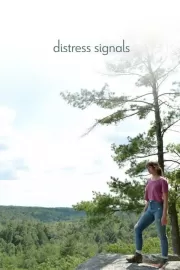 Сигналы бедствия / Distress Signals