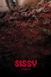 Сисси / Sissy