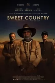 Сладостный край / Sweet Country