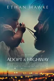 Следи за дорогой / Adopt a Highway