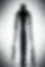 Слендер / Slender