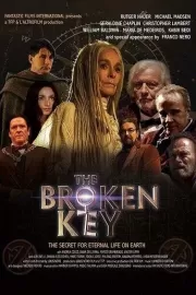 Сломанный ключ / The Broken Key