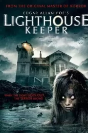 Смотритель маяка / Edgar Allan Poe's Lighthouse Keeper