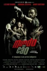 Собачий мир / Mundo Cão