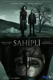 Собственник / Sahipli