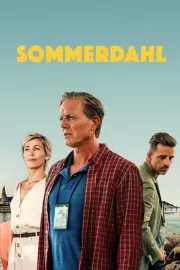 Соммердаль / The Sommerdahl Murders