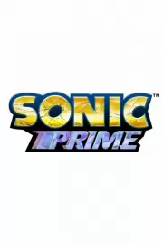 Соник Прайм / Sonic Prime