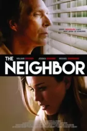 Сосед / The Neighbor