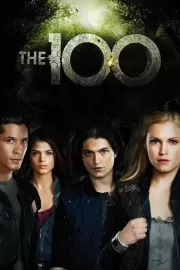 Сотня / The 100