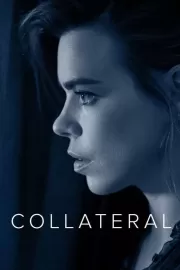 Соучастник / Collateral