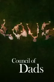 Совет отцов / Council of Dads