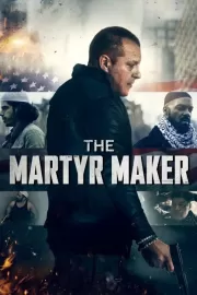 Создатель мучеников / The Martyr Maker