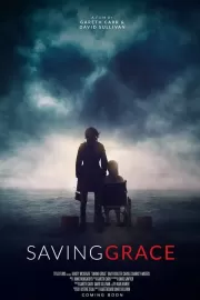 Спасение Грейс / Saving Grace