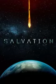 Спасение / Salvation