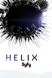 Спираль / Helix