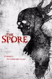 Споры / The Spore