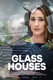 Стеклянные дома / Glass Houses