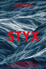 Стикс / Styx