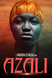 Судьба / Azali