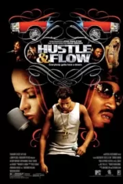 Суета и движение / Hustle & Flow