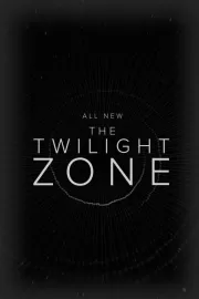 Сумеречная зона / The Twilight Zone