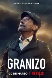 Сущий град / Granizo