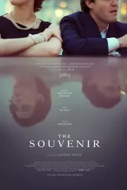 Сувенир / The Souvenir